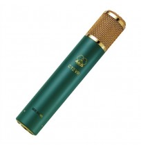 AKG C 12 VR studijski mikrofon